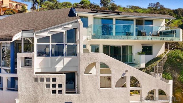1705 Valdes Dr, La Jolla, CA 92037