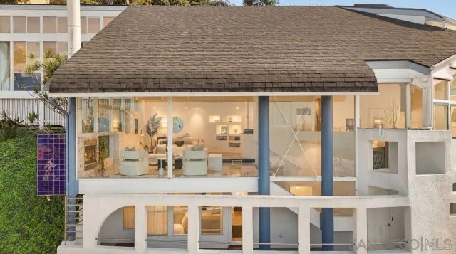 1705 Valdes Dr, La Jolla, CA 92037