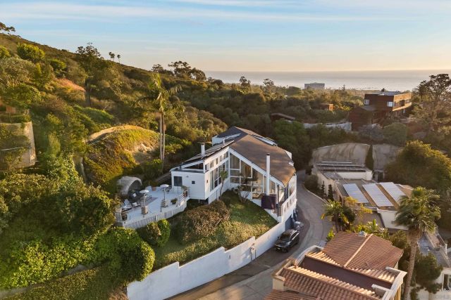 1705 Valdes Dr, La Jolla, CA 92037