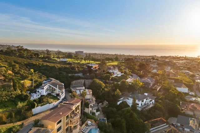 1705 Valdes Dr, La Jolla, CA 92037