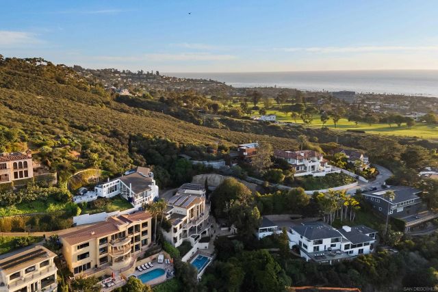 1705 Valdes Dr, La Jolla, CA 92037