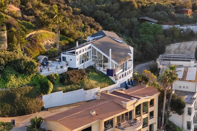 1705 Valdes Dr, La Jolla, CA 92037