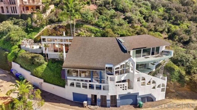 1705 Valdes Dr, La Jolla, CA 92037