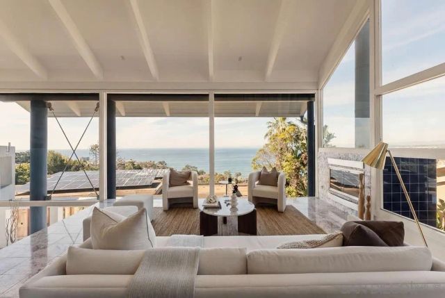 1705 Valdes Dr, La Jolla, CA 92037