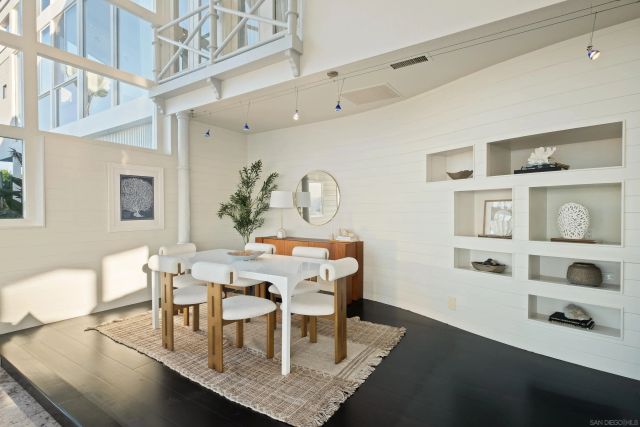 1705 Valdes Dr, La Jolla, CA 92037