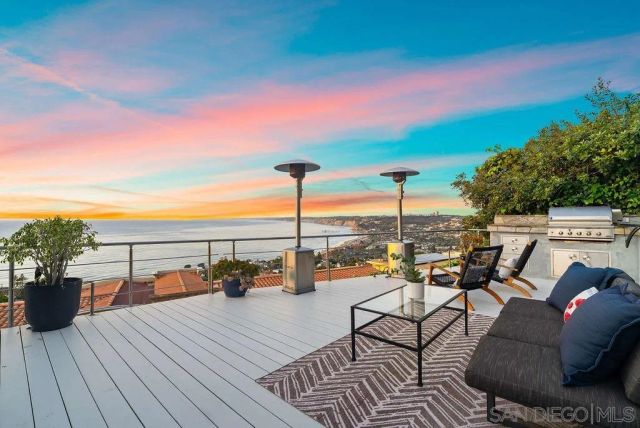 1705 Valdes Dr, La Jolla, CA 92037