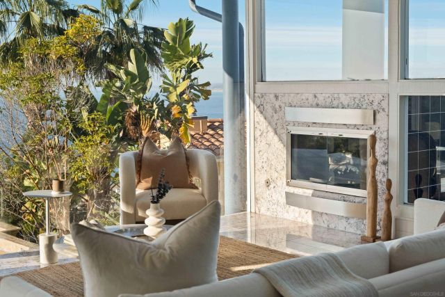 1705 Valdes Dr, La Jolla, CA 92037