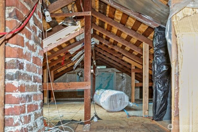 5627 44th Avenue SW, Seattle, WA 98136