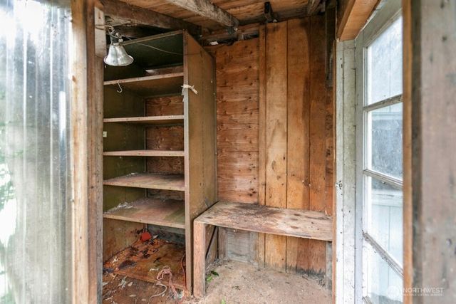 5627 44th Avenue SW, Seattle, WA 98136