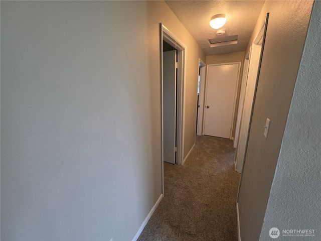 3293 Olive Way, Longview, WA 98632