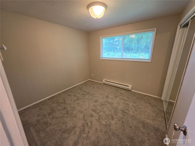 3293 Olive Way, Longview, WA 98632