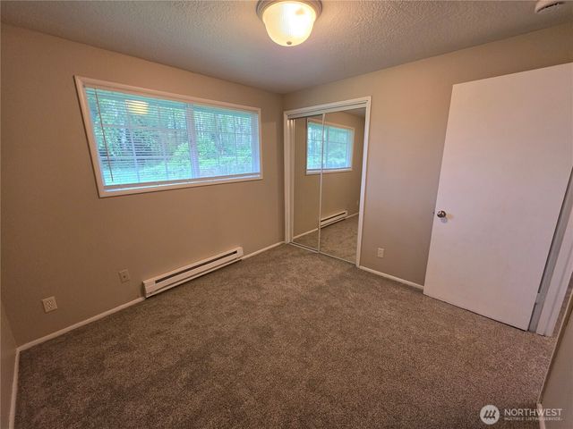 3293 Olive Way, Longview, WA 98632