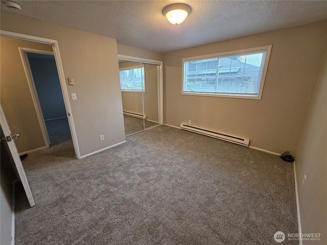 3293 Olive Way, Longview, WA 98632