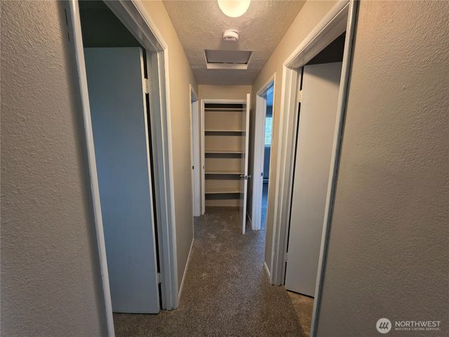 3293 Olive Way, Longview, WA 98632
