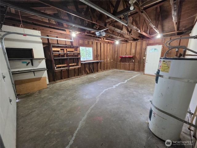 3293 Olive Way, Longview, WA 98632