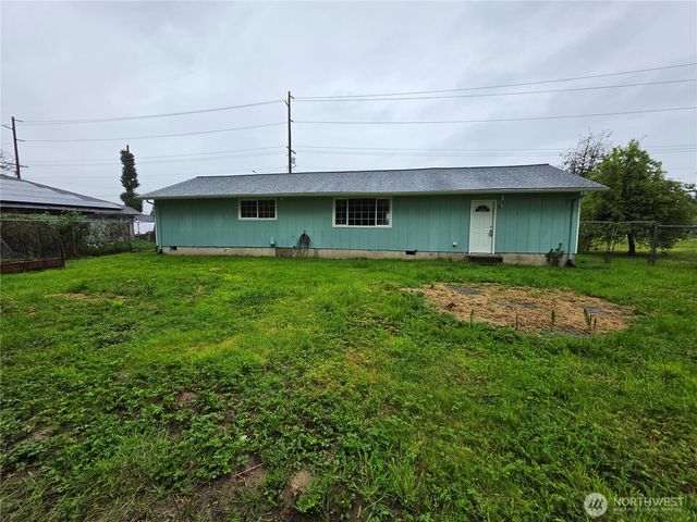 3293 Olive Way, Longview, WA 98632