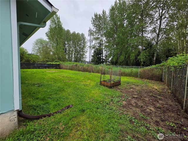 3293 Olive Way, Longview, WA 98632