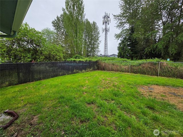 3293 Olive Way, Longview, WA 98632