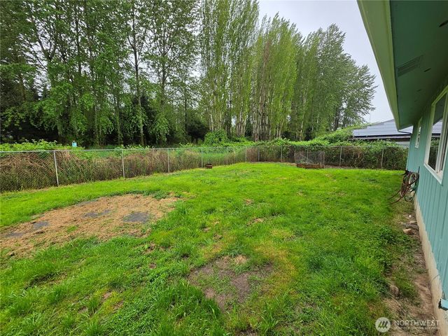 3293 Olive Way, Longview, WA 98632