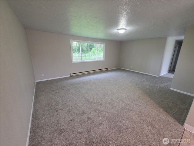 3293 Olive Way, Longview, WA 98632