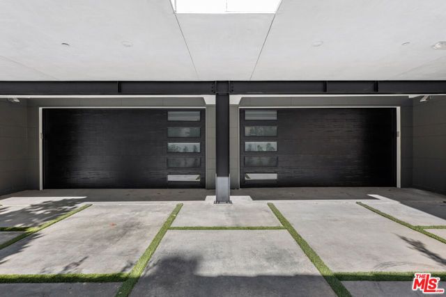 849 N Alta Vista Boulevard 1, Los Angeles, CA 90046