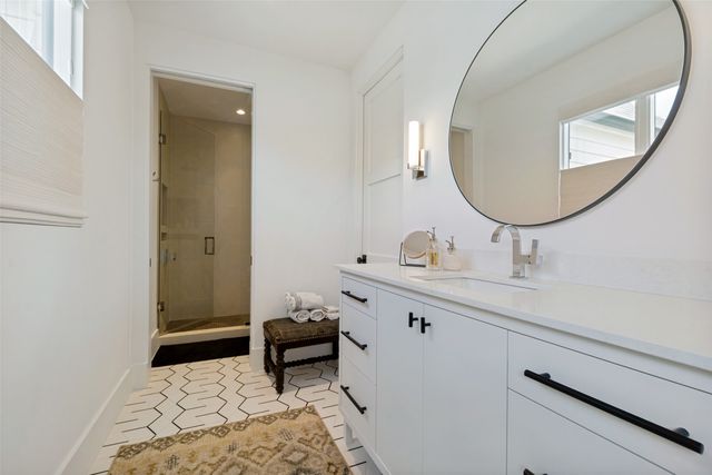 5018 Elsby Avenue, Dallas, TX 75209