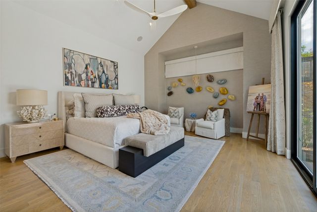 5018 Elsby Avenue, Dallas, TX 75209