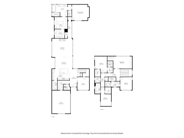 5018 Elsby Avenue, Dallas, TX 75209