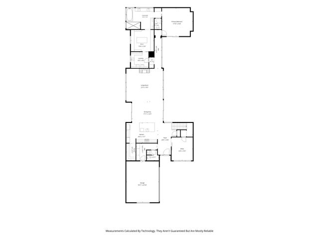 5018 Elsby Avenue, Dallas, TX 75209