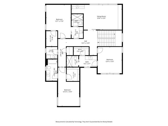 5018 Elsby Avenue, Dallas, TX 75209