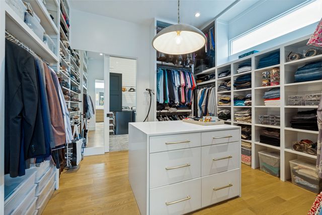 5018 Elsby Avenue, Dallas, TX 75209