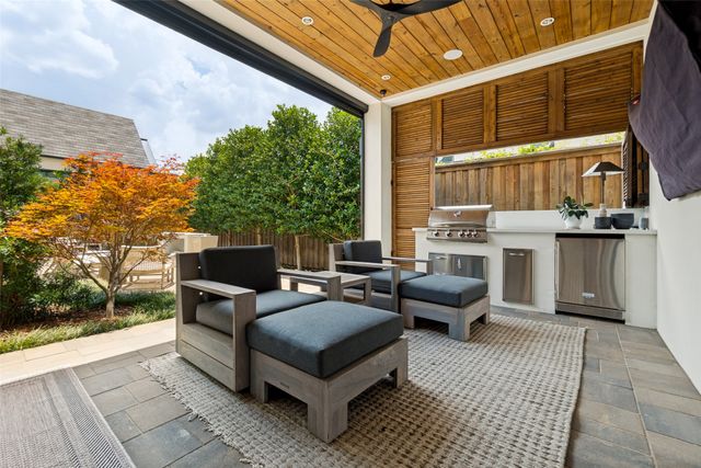 5018 Elsby Avenue, Dallas, TX 75209