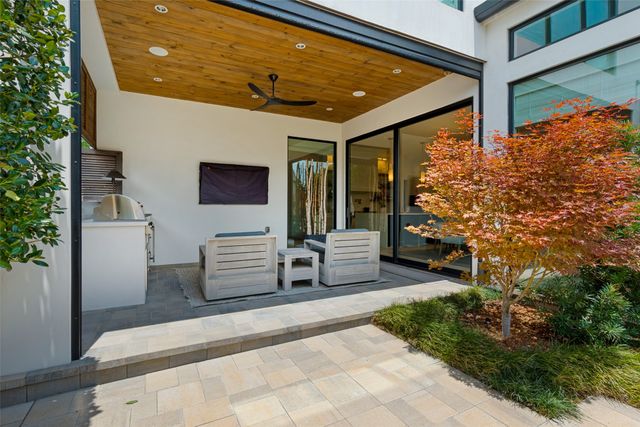 5018 Elsby Avenue, Dallas, TX 75209