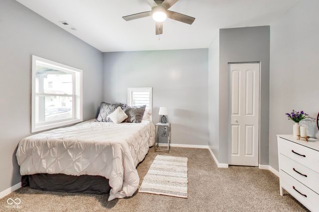 2134 Pleasant Street, Indianapolis, IN 46203