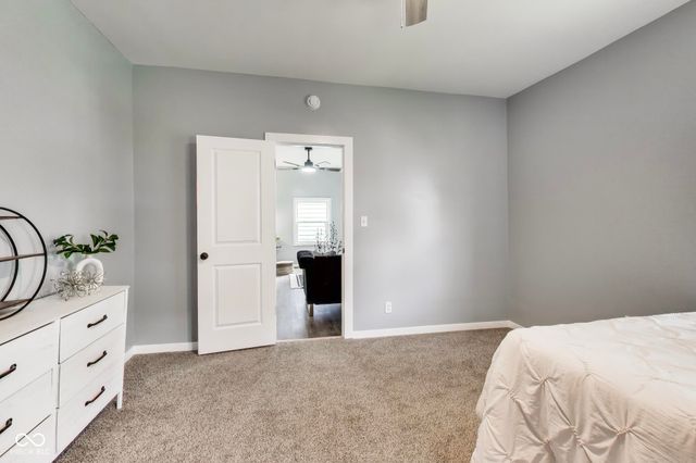 2134 Pleasant Street, Indianapolis, IN 46203