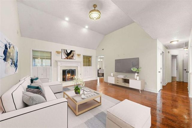 142 Acadian Drive, Stockbridge, GA 30281