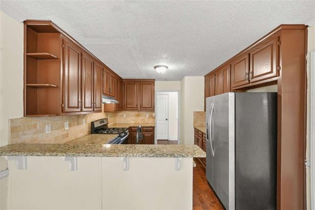 142 Acadian Drive, Stockbridge, GA 30281