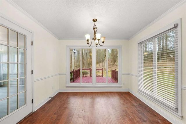 142 Acadian Drive, Stockbridge, GA 30281