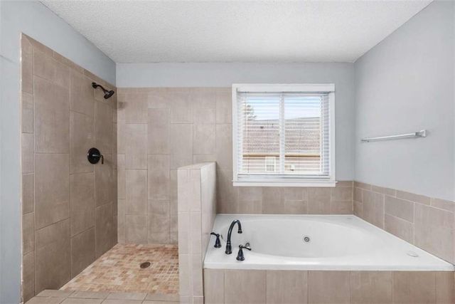 142 Acadian Drive, Stockbridge, GA 30281