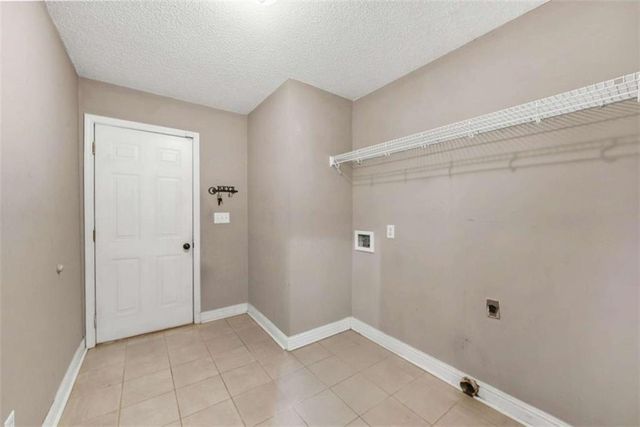 142 Acadian Drive, Stockbridge, GA 30281