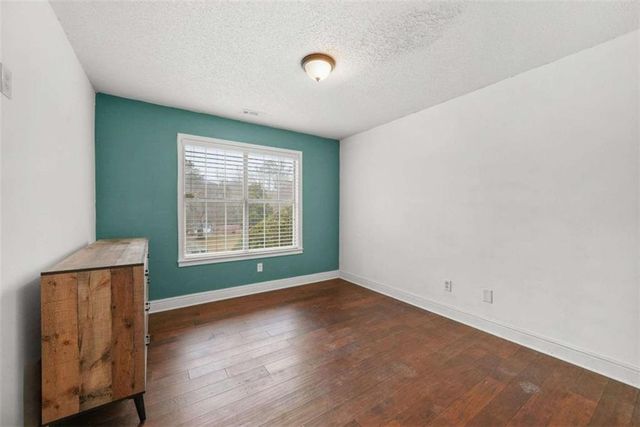 142 Acadian Drive, Stockbridge, GA 30281