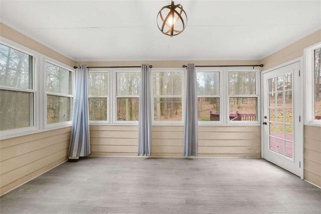 142 Acadian Drive, Stockbridge, GA 30281