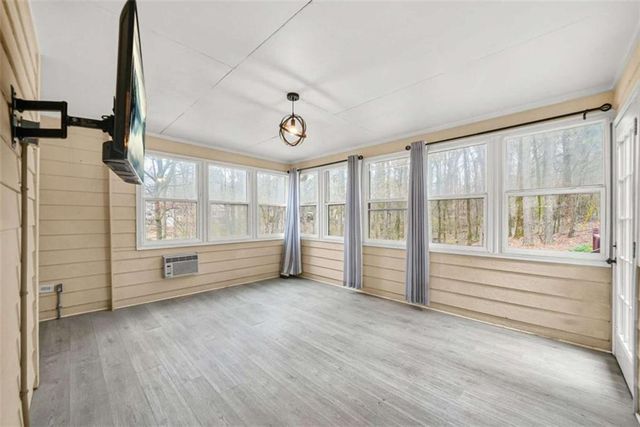 142 Acadian Drive, Stockbridge, GA 30281