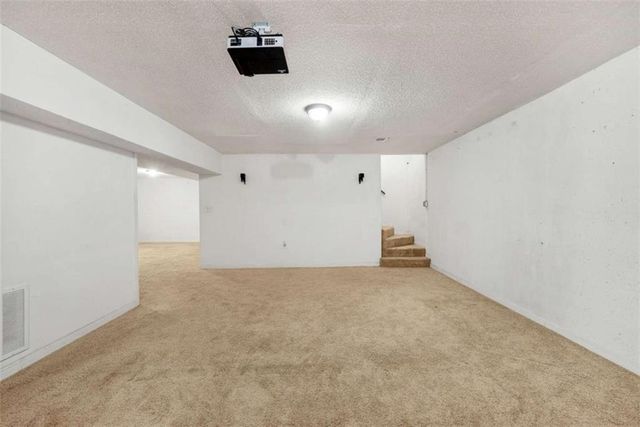 142 Acadian Drive, Stockbridge, GA 30281