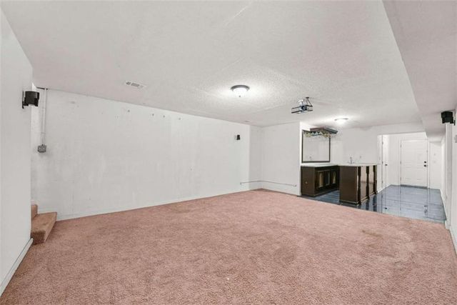 142 Acadian Drive, Stockbridge, GA 30281