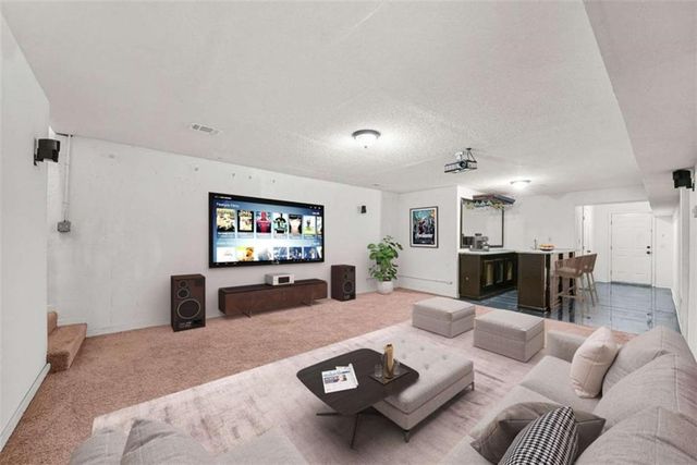 142 Acadian Drive, Stockbridge, GA 30281