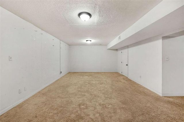 142 Acadian Drive, Stockbridge, GA 30281