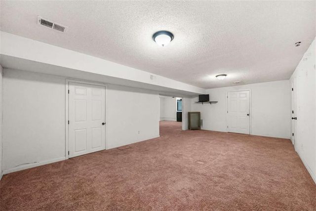 142 Acadian Drive, Stockbridge, GA 30281