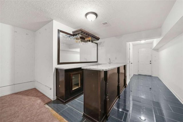 142 Acadian Drive, Stockbridge, GA 30281