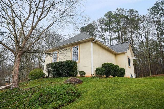 142 Acadian Drive, Stockbridge, GA 30281